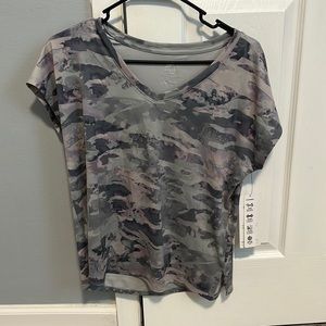 Women’s RBX Active Teeshirt